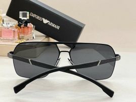 Picture of Armani Sunglasses _SKUfw47391455fw